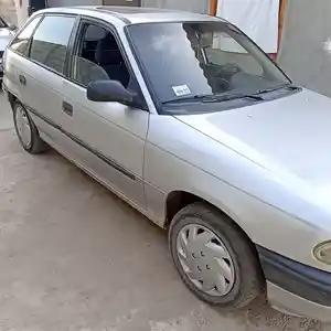 Opel Astra F, 1994