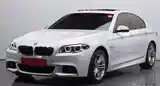 BMW M5, 2014-4