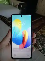 Телефон Tecno-2