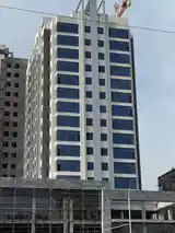 2-комн. квартира, 11 этаж, 83 м², Сино, 101 мкр-8