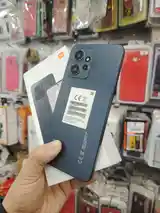 Xiaomi Redmi Note 12-2