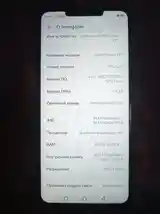 Huawei Nova Y91 8+3/128gb-2