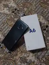 Samsung Galaxy A6 plus-2