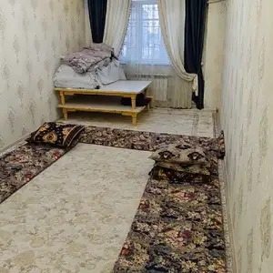 2-комн. квартира, 3 этаж, 71м², Сохили