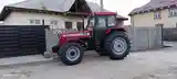 Трактор 399 4wd-2