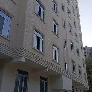 2-комн. квартира, 10 этаж, 64 м²,  карасинка