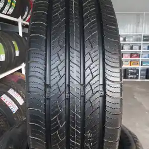 Шины 225/70 R15 Winda