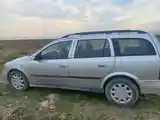 Opel Astra G, 1998-3