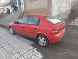 Opel Astra G, 1999-5