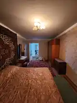 4-комн. квартира, 3 этаж, 88 м², 18 мкр-6