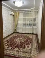 2-комн. квартира, 5 этаж, 70м², сино-9