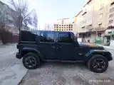 Jeep Wrangler, 2018-4