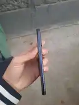 Xiaomi Redmi Note 8, 64Gb-5