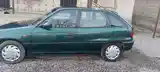 Opel Astra F, 1997-5