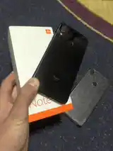 Xiaomi Redmi Note 7 32gb 2sim-3