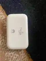 Роутер Wi-Fi Huawei 4G-2