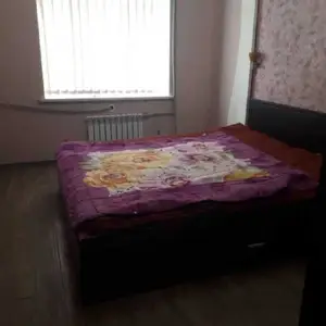 2-комн. квартира, 7 этаж, 81м², 112 мкр