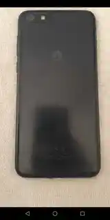 Huawei Honor Y5-2