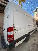 Mercedes Benz Sprinter W 906 рестайлинг, 2026-5