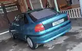 Opel Astra F, 1993-3