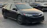 Toyota Camry, 2014-4