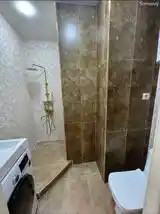 2-комн. квартира, 12 этаж, 30м², Шохмансур-3