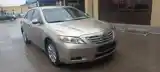 Toyota Camry, 2008-6