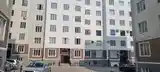 2-комн. квартира, 4 этаж, 70 м², 8 мкр-9