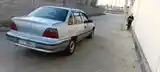 Daewoo Nexia, 1995-2