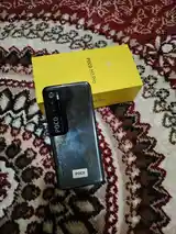 Xiaomi Poco M3 Pro-2