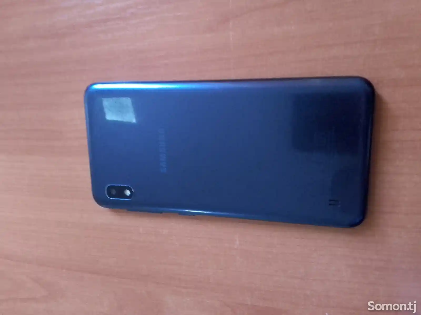 Телефон Samsung-2