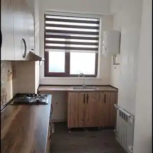 2-комн. квартира, 15 этаж, 60м², Шохмансур