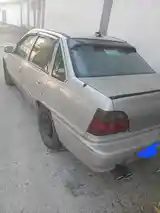 Daewoo Nexia, 1996-2