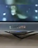 Телевизор Samsung webos TV 65-3