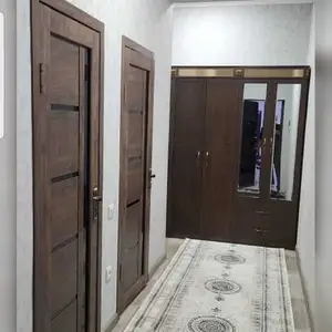 2-комн. квартира, 11 этаж, 80м², 112 мрк