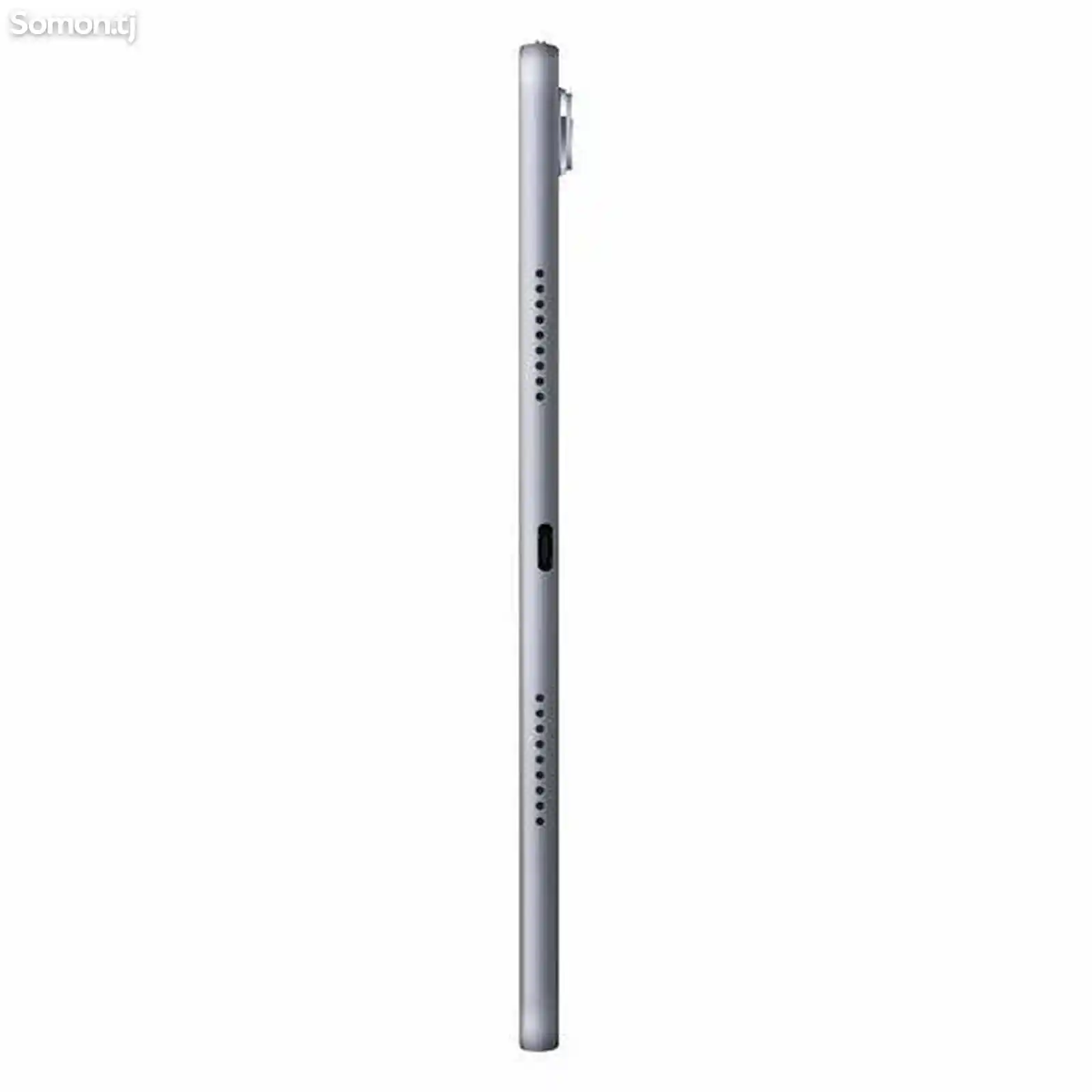 Планшет Huawei MatePad 11.5 6/128 Gb BTK-W09-6