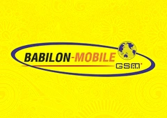 Babilon-Mobile