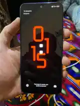 Xiaomi Redmi Note 11-2