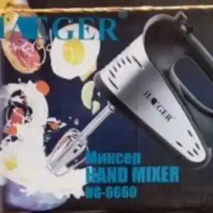 Миксер HG 6066