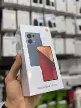 Xiaomi Redmi Note 13 pro 8/256GB-2