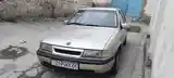 Opel Vectra A, 1992-4