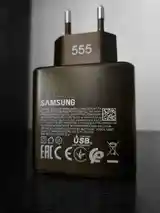 Зарядник для Samsung на 45w-5