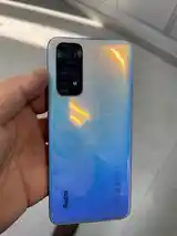 Xiaomi Redmi Note 11-2