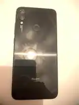 Xiaomi Redmi note 7-3