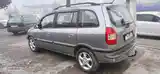 Opel Zafira, 2004-3