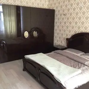 3-комн. квартира, 7 этаж, 100м², Шохмансур Аэропорт