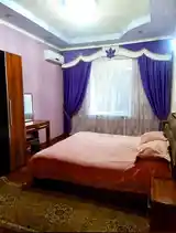 2-комн. квартира, 1 этаж, 60м², шохмансур-3