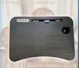 Столик для ноутбука-2