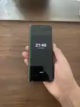 Samsung Galaxy Z Fold 3-2