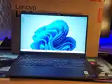 Игровой ноутбук lenovo loq i5 12450h RTX 4050 12/512-5